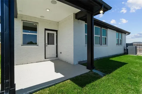 19608 Montgomery Ridge Way Montgomery TX 77316