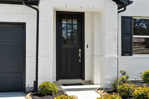 19608 Montgomery Ridge Way Montgomery TX 77316