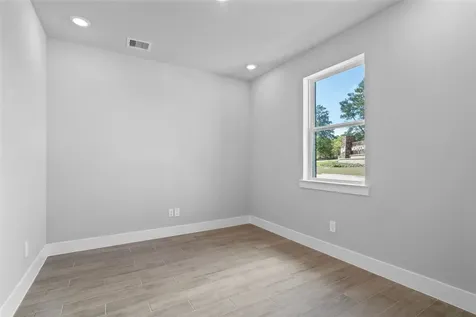 19608 Montgomery Ridge Way Montgomery TX 77316