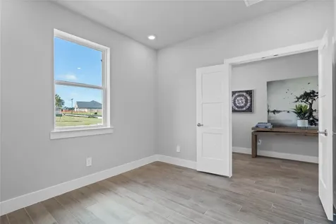 19608 Montgomery Ridge Way Montgomery TX 77316