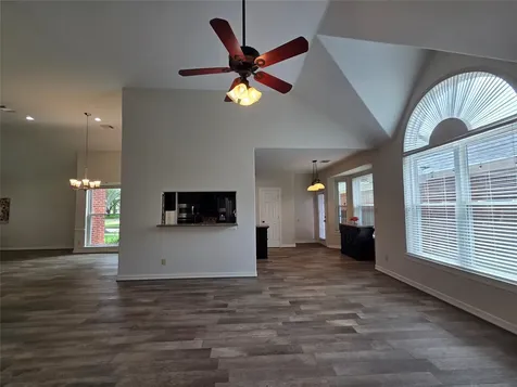 17503 Heartwind Court Houston TX 77095