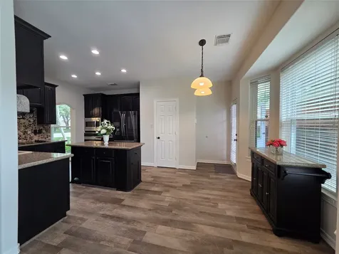 17503 Heartwind Court Houston TX 77095