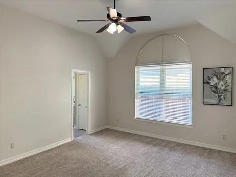 17503 Heartwind Court Houston TX 77095