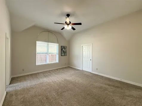 17503 Heartwind Court Houston TX 77095