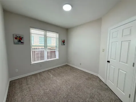 17503 Heartwind Court Houston TX 77095