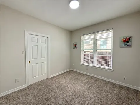 17503 Heartwind Court Houston TX 77095
