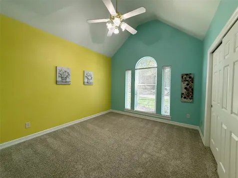 17503 Heartwind Court Houston TX 77095