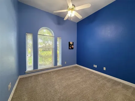 17503 Heartwind Court Houston TX 77095