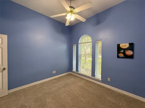 17503 Heartwind Court Houston TX 77095