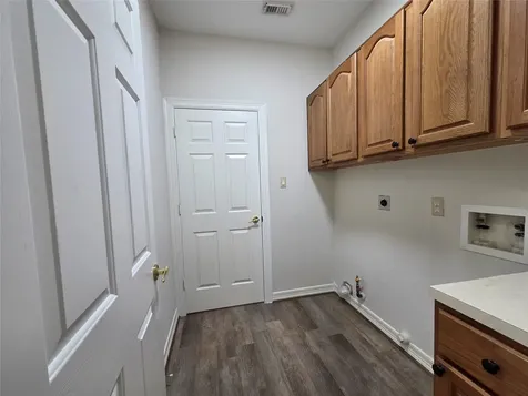 17503 Heartwind Court Houston TX 77095