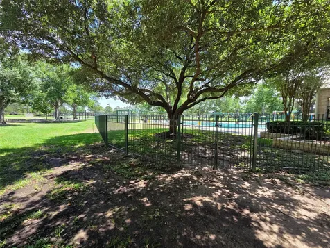 17503 Heartwind Court Houston TX 77095