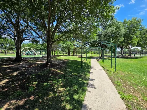 17503 Heartwind Court Houston TX 77095