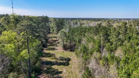 Tbd Fm 946 Coldspring TX 77331