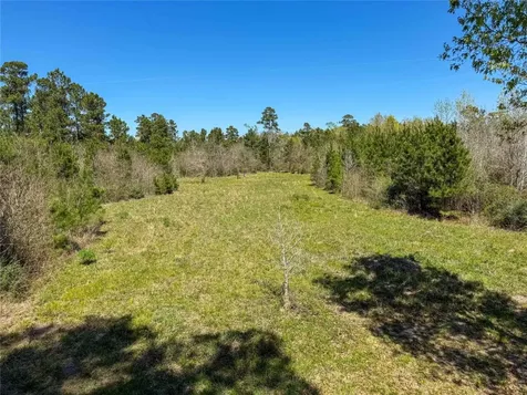 Tbd Fm 946 Coldspring TX 77331