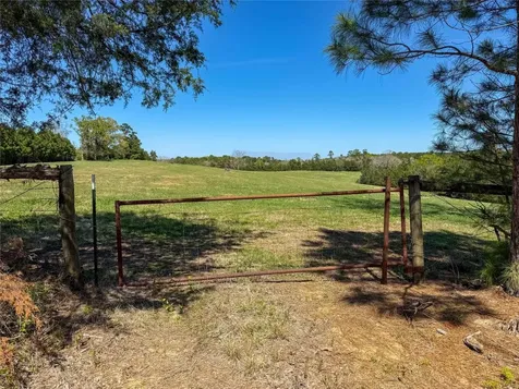 Tbd Fm 946 Coldspring TX 77331