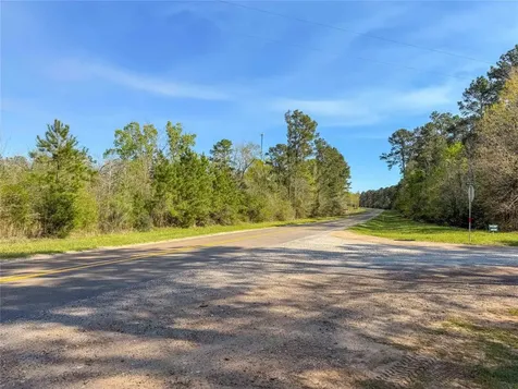 Tbd Fm 946 Coldspring TX 77331