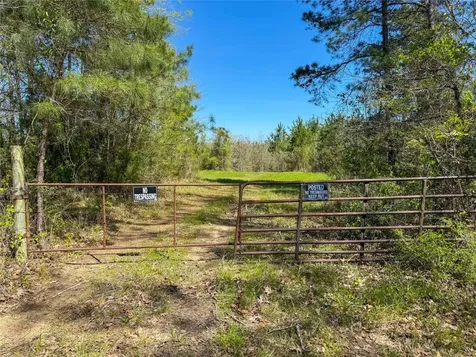 Tbd Fm 946 Coldspring TX 77331