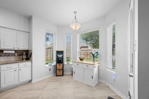 1807 Emerald Lake Court Houston TX 77062