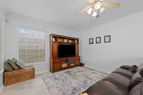 1807 Emerald Lake Court Houston TX 77062