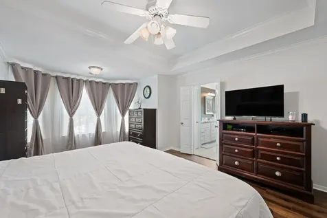 1807 Emerald Lake Court Houston TX 77062