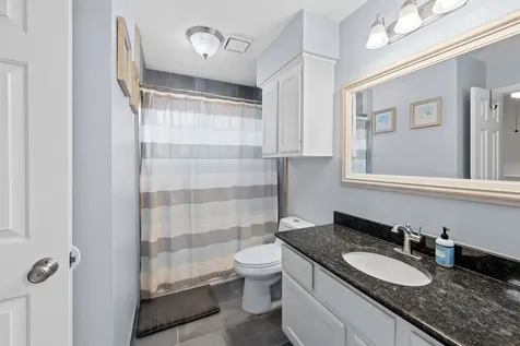 1807 Emerald Lake Court Houston TX 77062