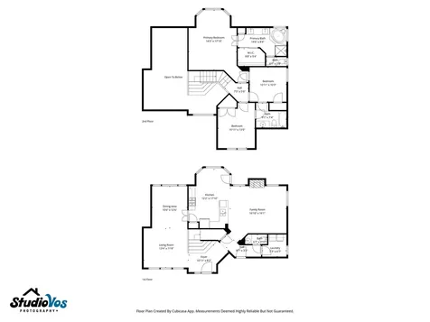 1807 Emerald Lake Court Houston TX 77062