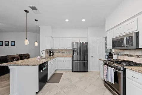 1807 Emerald Lake Court Houston TX 77062