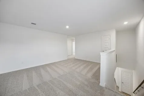 25252 Leather Leaf Court Montgomery TX 77316
