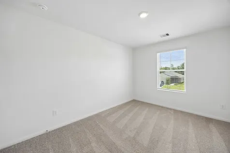 25252 Leather Leaf Court Montgomery TX 77316