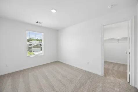 25252 Leather Leaf Court Montgomery TX 77316