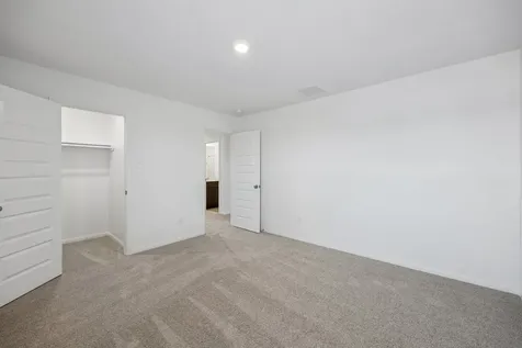 25252 Leather Leaf Court Montgomery TX 77316