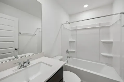 25252 Leather Leaf Court Montgomery TX 77316