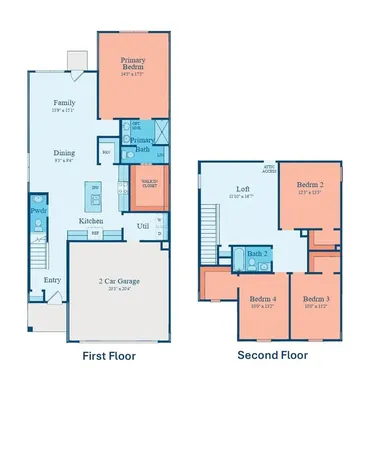 25252 Leather Leaf Court Montgomery TX 77316
