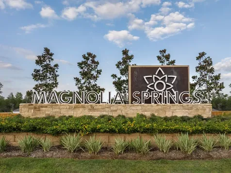 25252 Leather Leaf Court Montgomery TX 77316