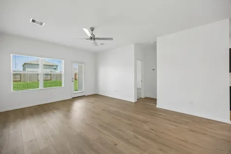25252 Leather Leaf Court Montgomery TX 77316