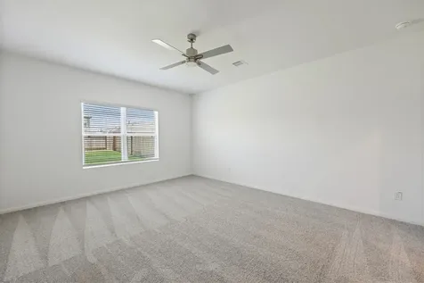 25252 Leather Leaf Court Montgomery TX 77316
