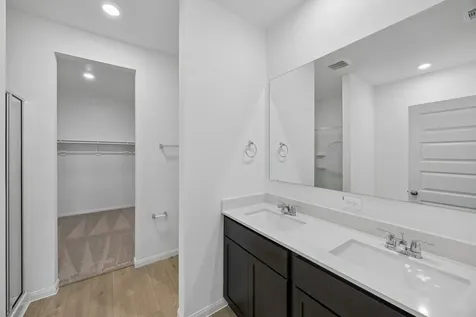 25252 Leather Leaf Court Montgomery TX 77316