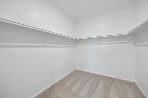 25252 Leather Leaf Court Montgomery TX 77316