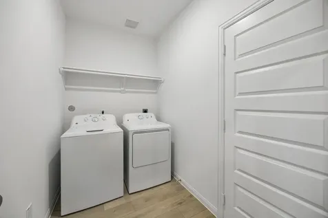 25252 Leather Leaf Court Montgomery TX 77316