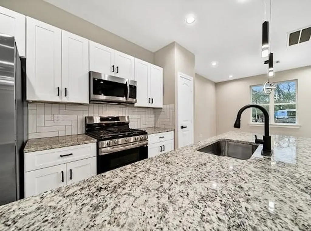 7414 Mount Street Houston TX 77088