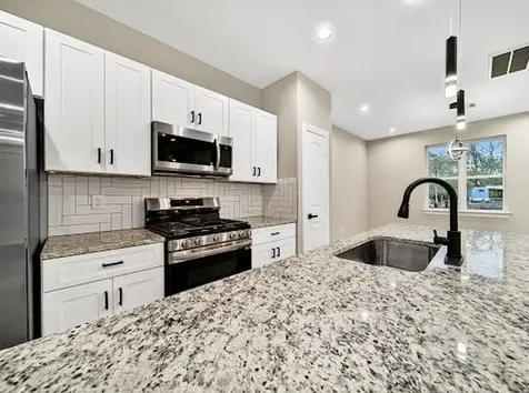 7414 Mount Street Houston TX 77088