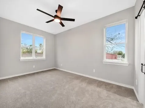 7414 Mount Street Houston TX 77088