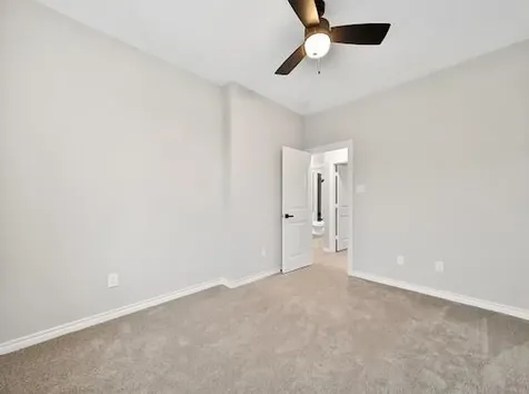 7414 Mount Street Houston TX 77088