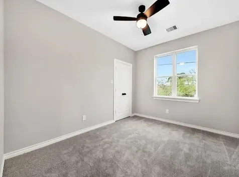 7414 Mount Street Houston TX 77088