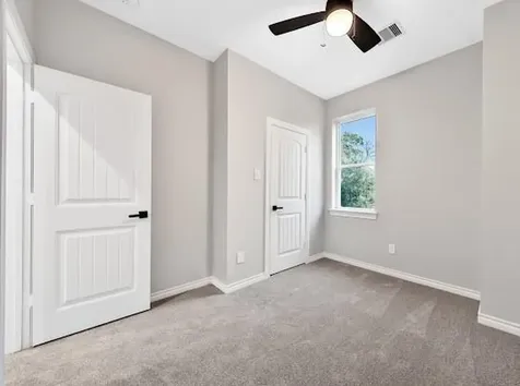 7414 Mount Street Houston TX 77088