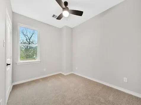 7414 Mount Street Houston TX 77088