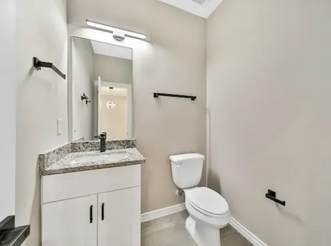 7414 Mount Street Houston TX 77088