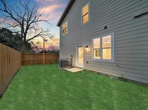 7414 Mount Street Houston TX 77088