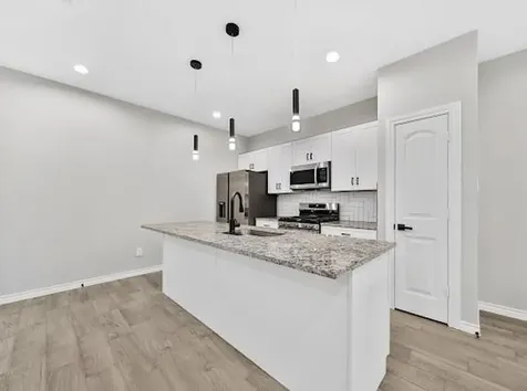 7414 Mount Street Houston TX 77088