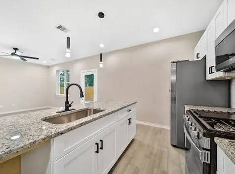 7414 Mount Street Houston TX 77088